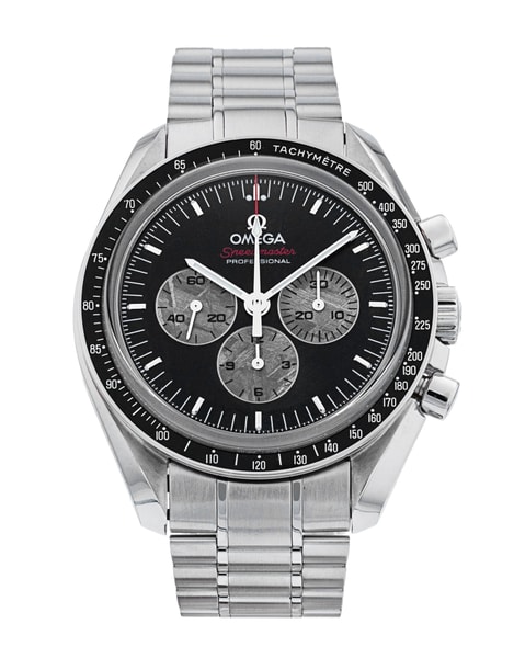 Omega Speedmaster Moonwatch 311.30.42.30.99.001